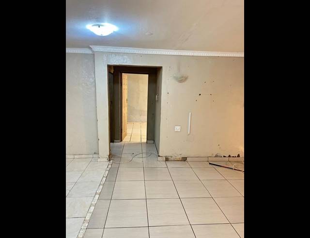 4 BEDROOM HOUSE FOR SALE IN GAMALAKHE